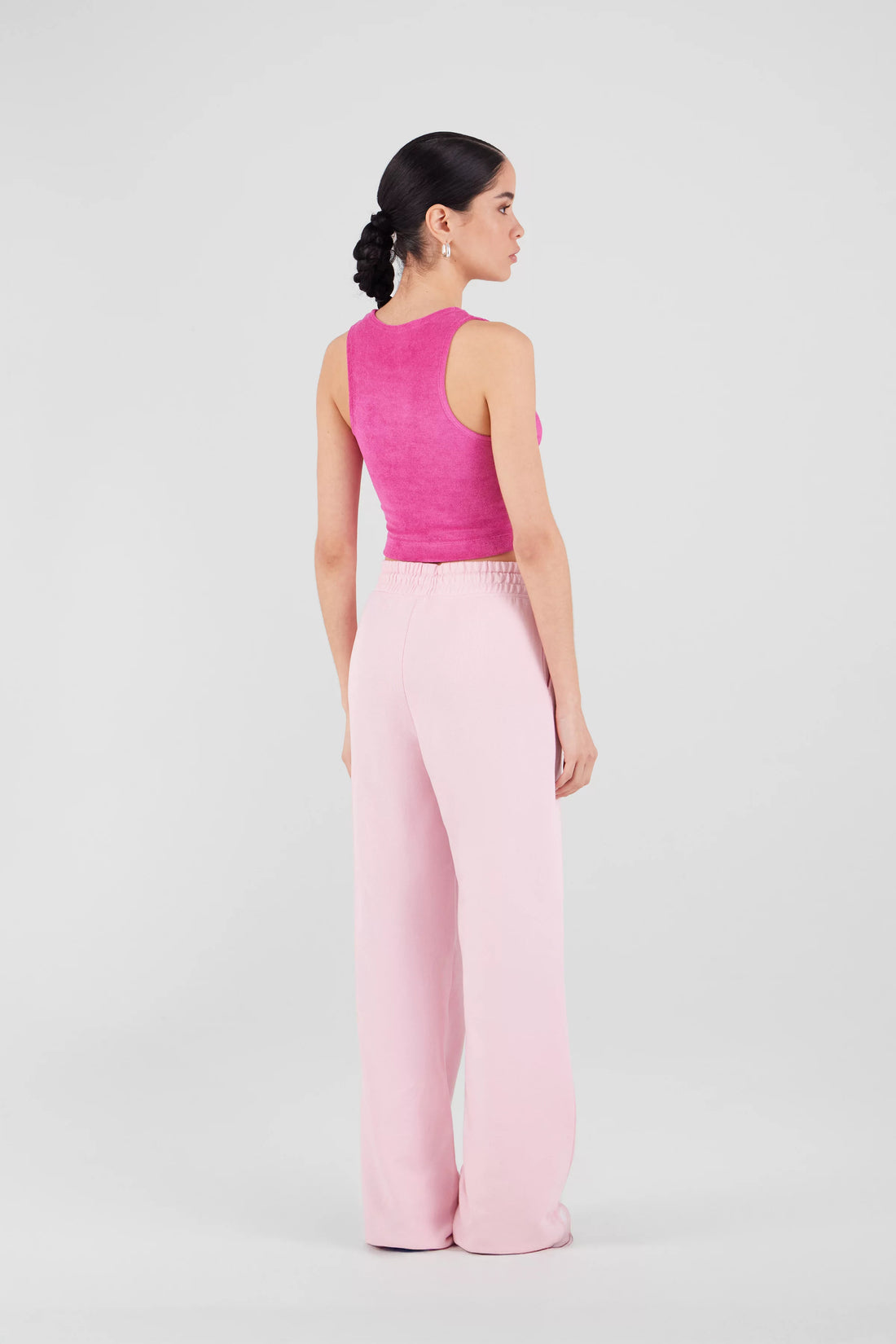 GERTRUDE • Brassière Beatrice