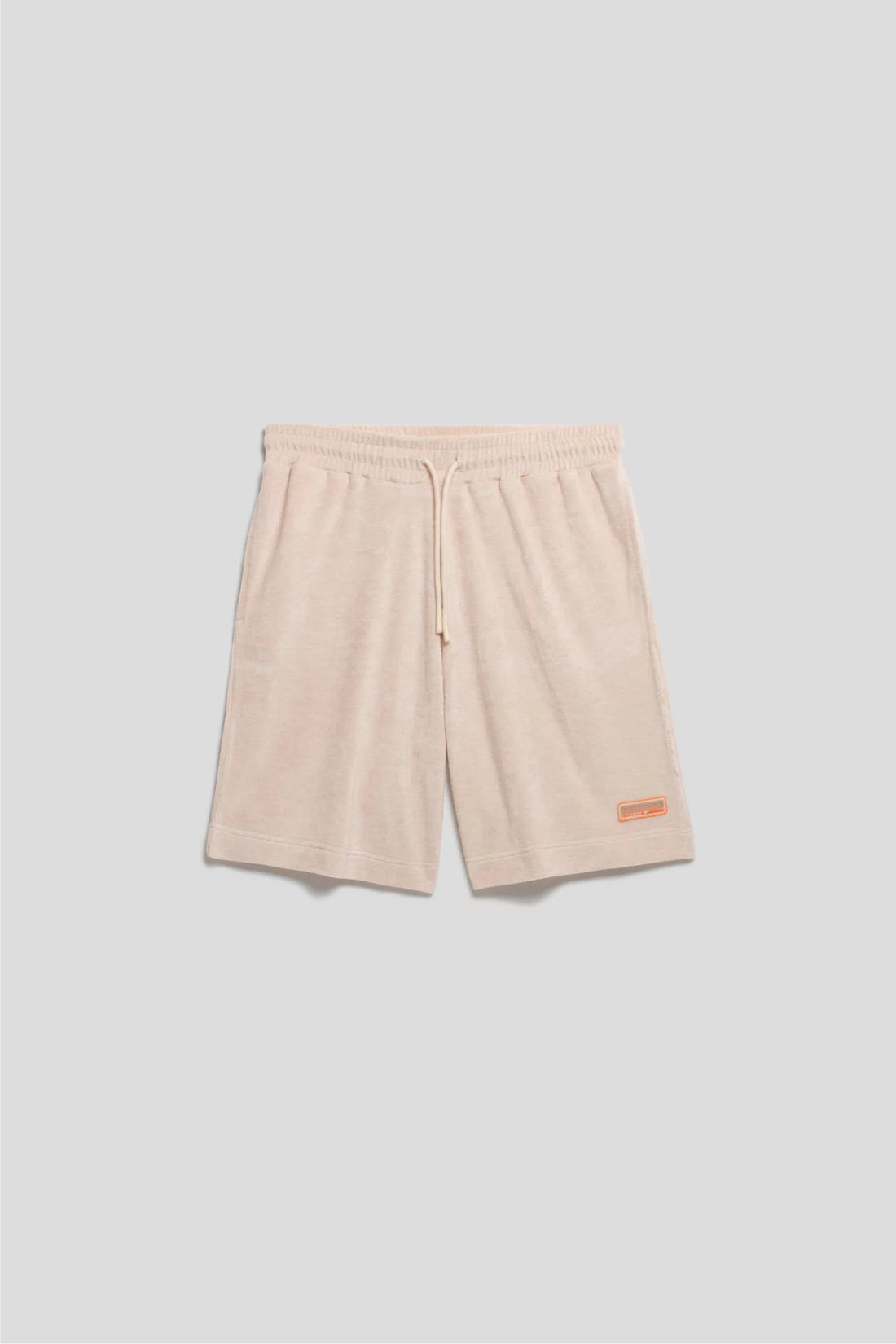 GERTRUDE • Short Owen