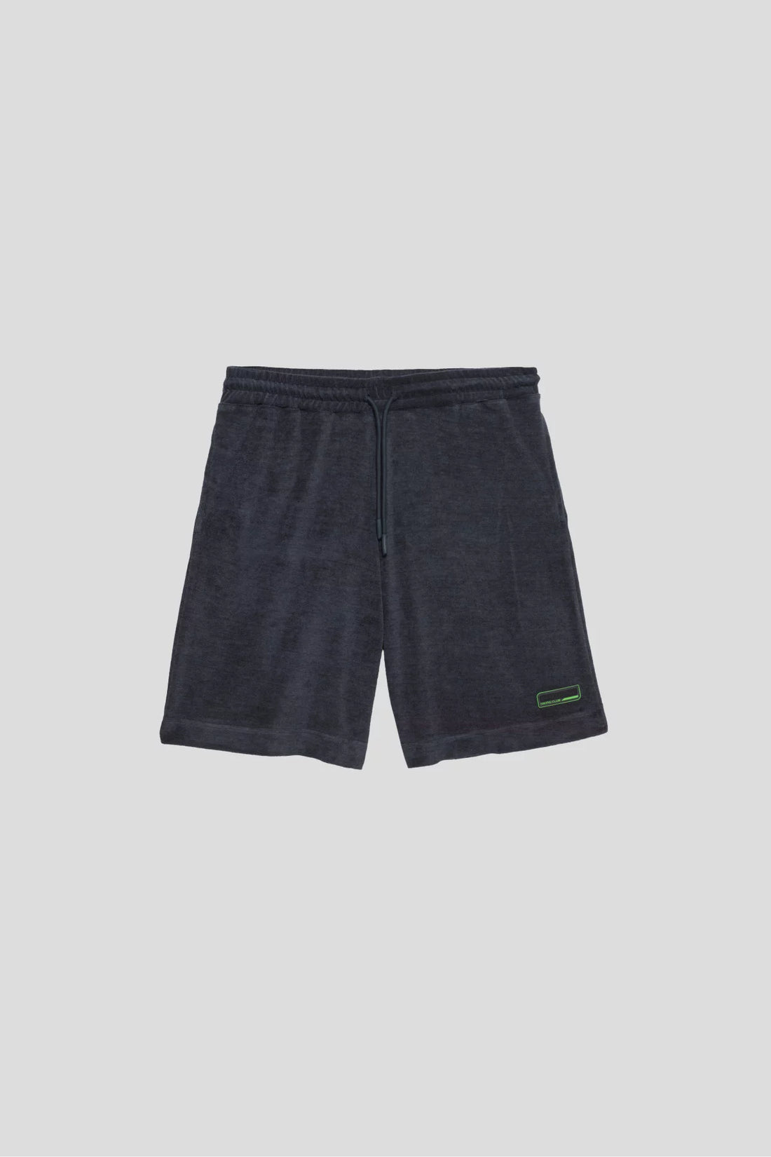 GERTRUDE • Short Owen