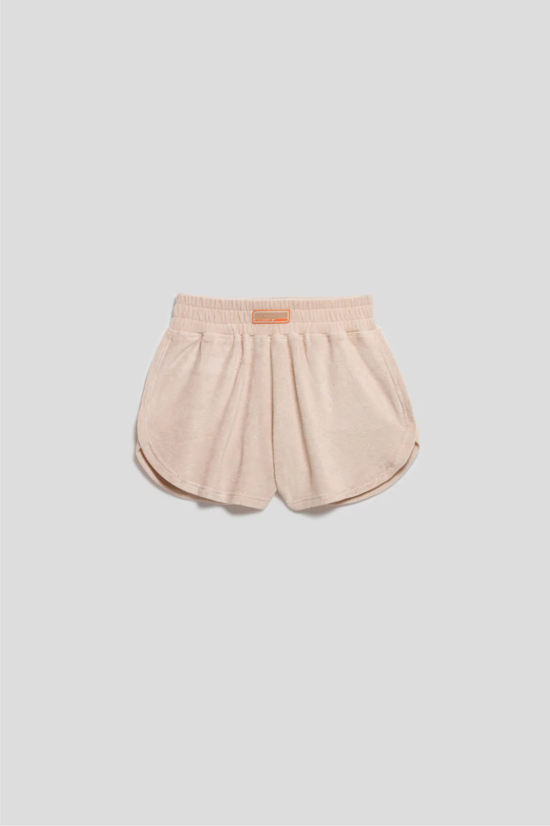 GERTRUDE • Short Ollie