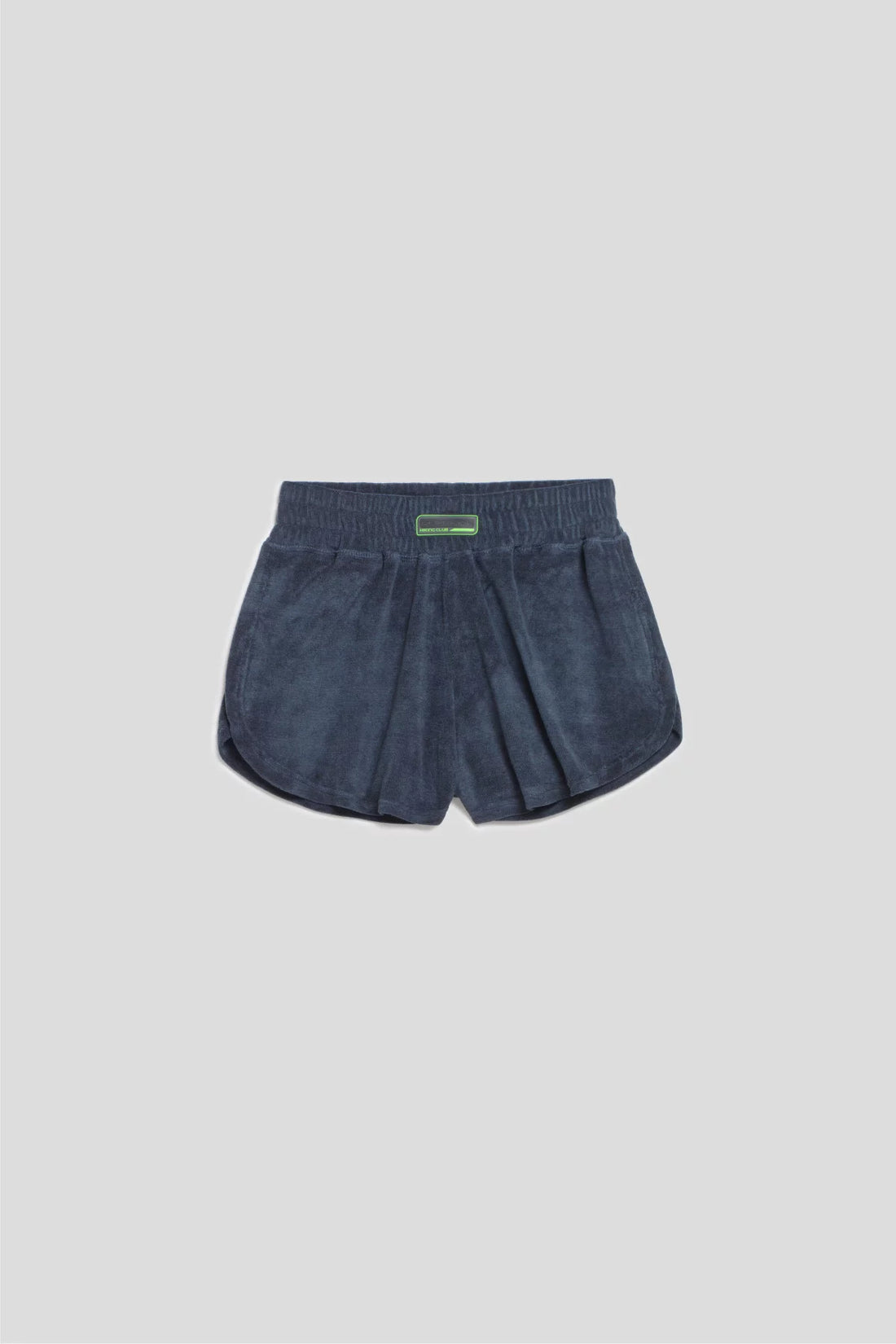 GERTRUDE • Short Ollie