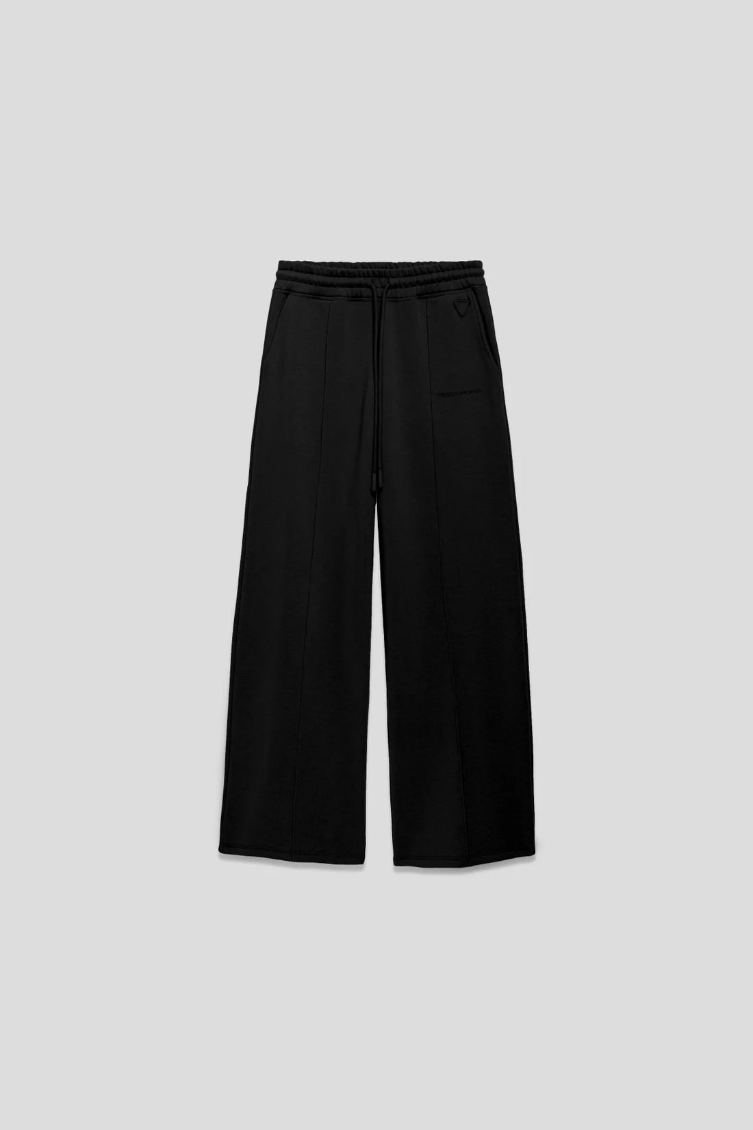 GERTRUDE • Jogging Emma