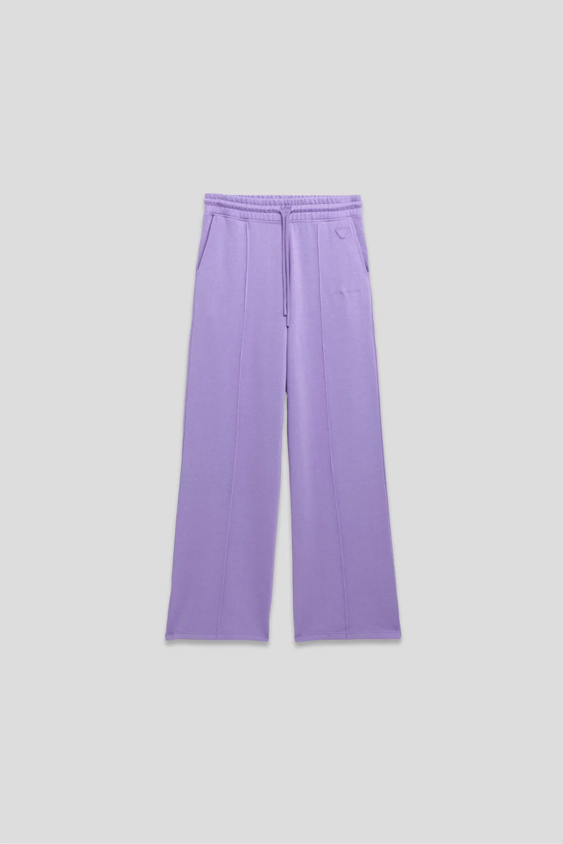 GERTRUDE • Jogging Emma
