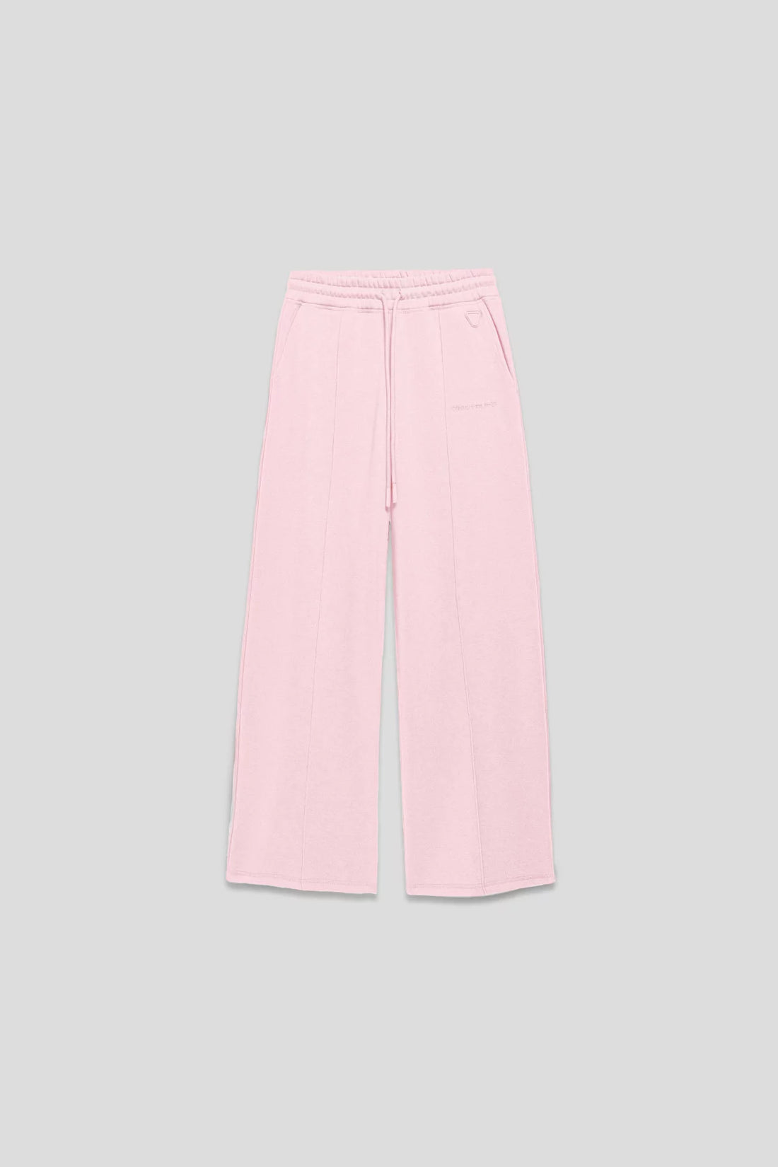 GERTRUDE • Jogging Emma