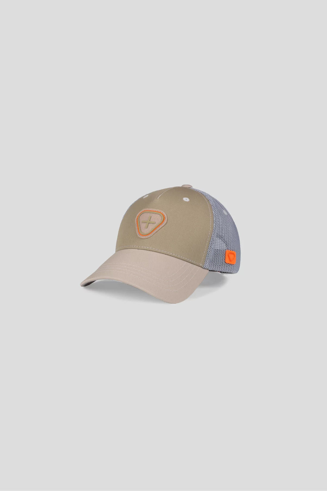 GERTRUDE • Casquette Billy Boul