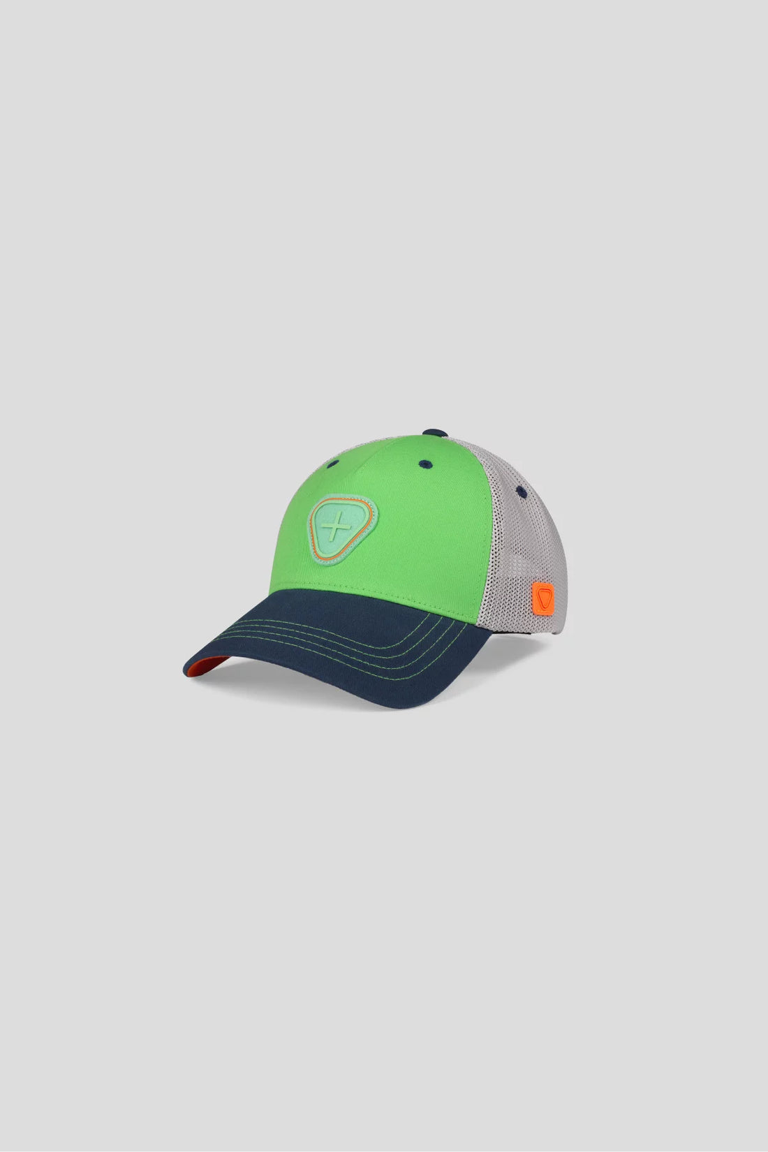 GERTRUDE • Casquette Billy Boul