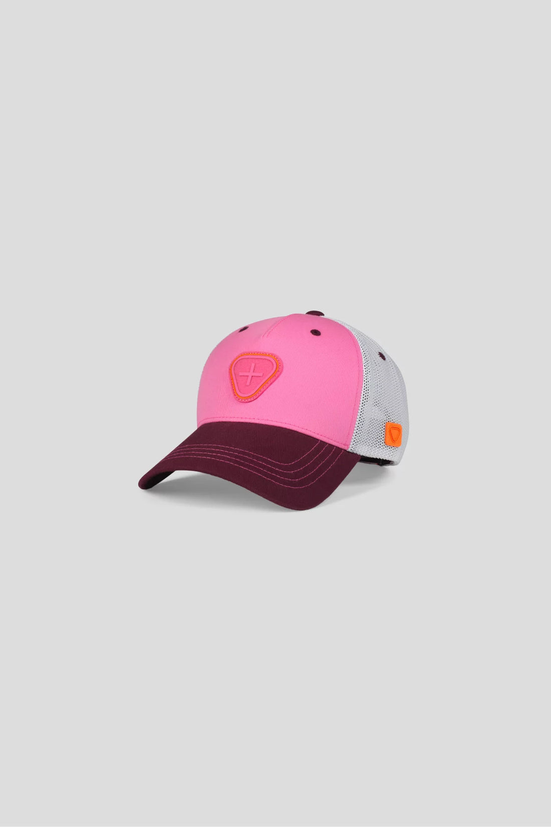 GERTRUDE • Casquette Billy Boul