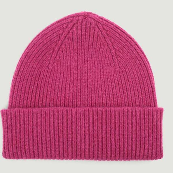 MACKIE • Bonnet Barra