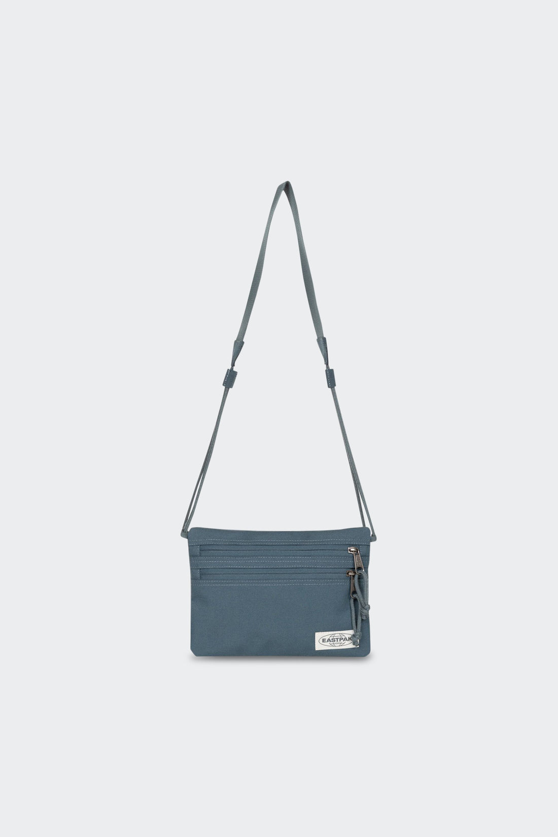 EASTPAK • Banane Crostin