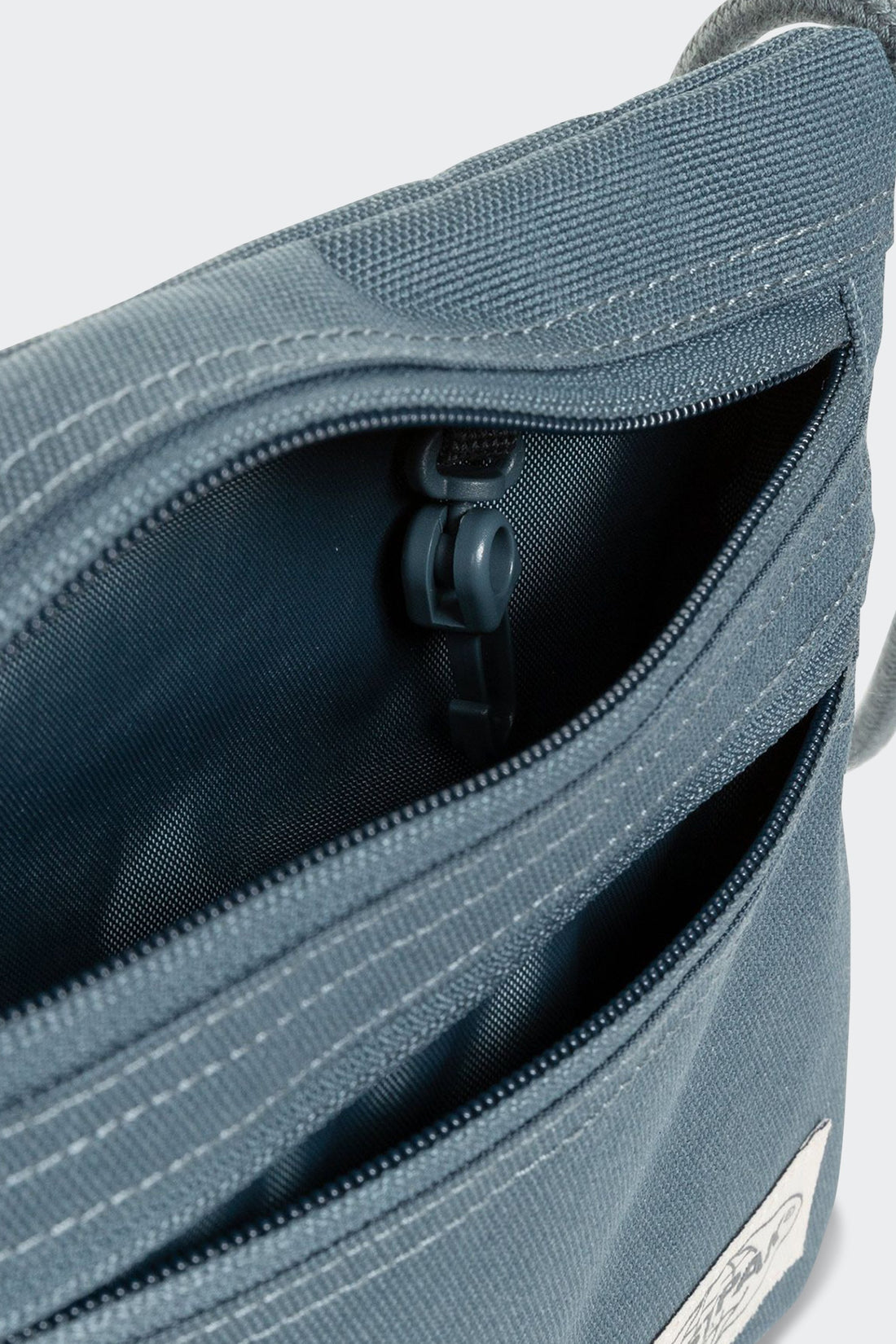 EASTPAK • Banane Crostin