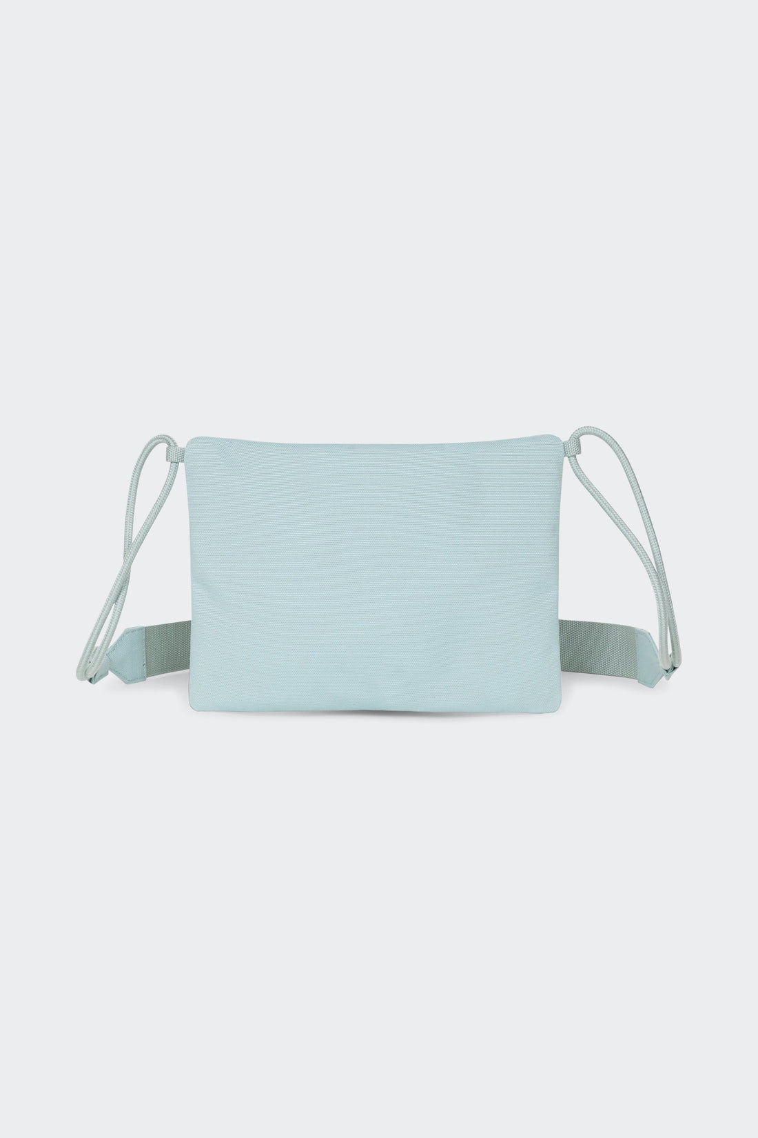 EASTPAK • Banane Crostin