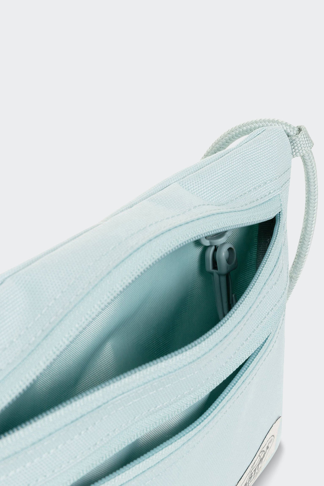 EASTPAK • Banane Crostin