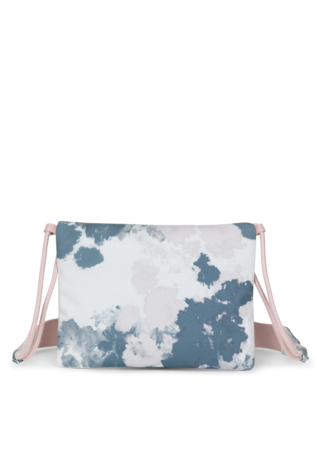 EASTPAK • Banane Crostin