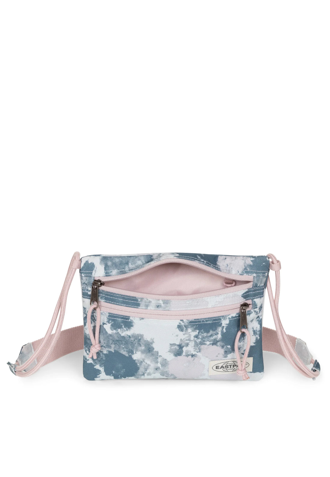 EASTPAK • Banane Crostin