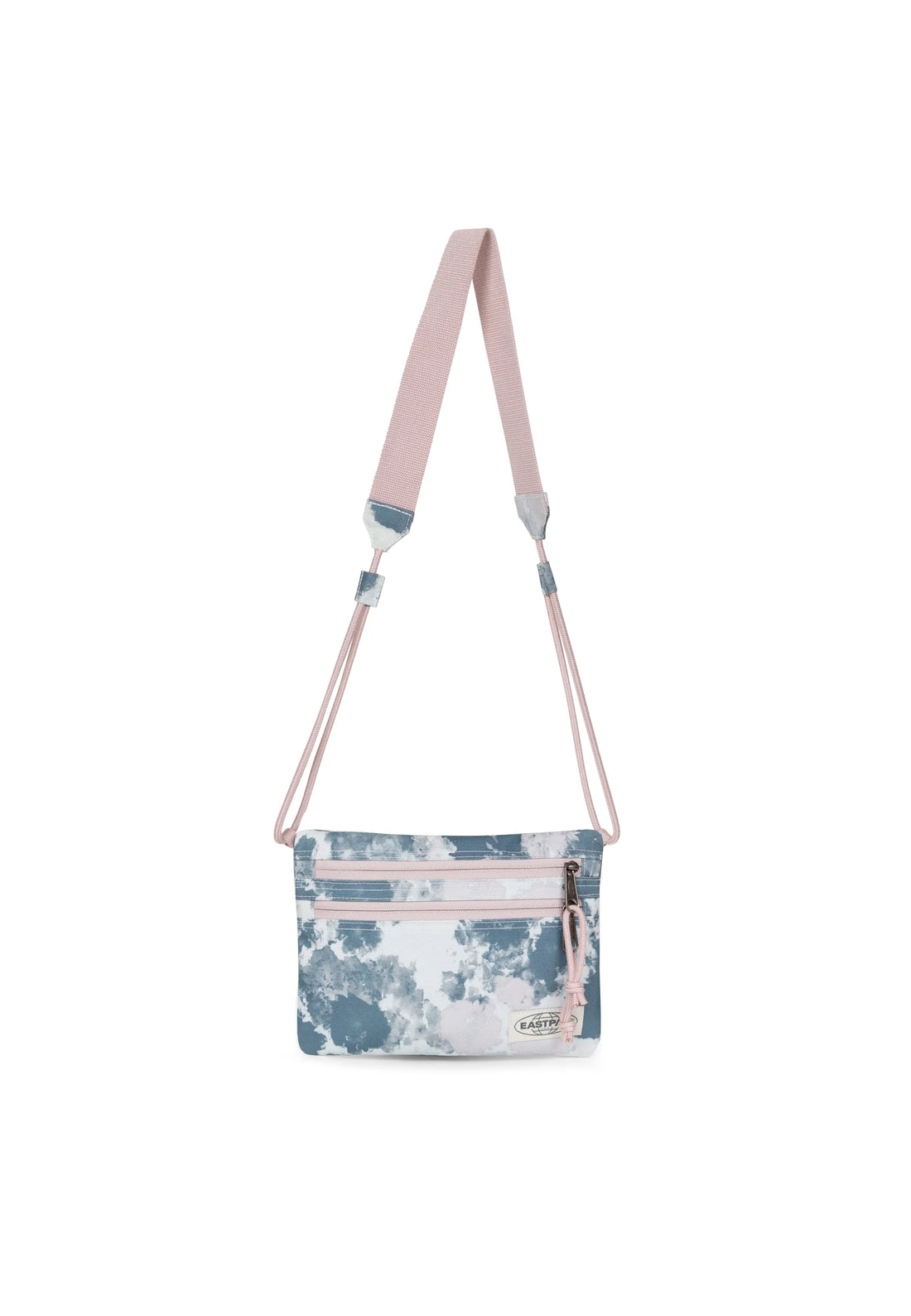 EASTPAK • Banane Crostin