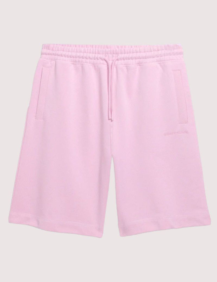 GERTRUDE • Short Yann