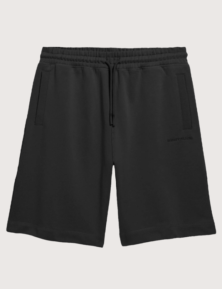 GERTRUDE • Short Yann