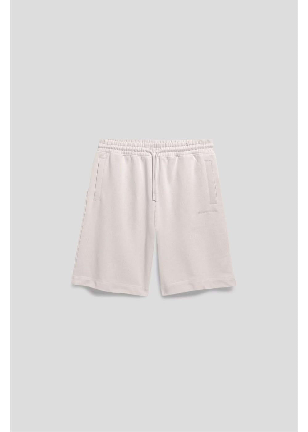 GERTRUDE • Short Yann