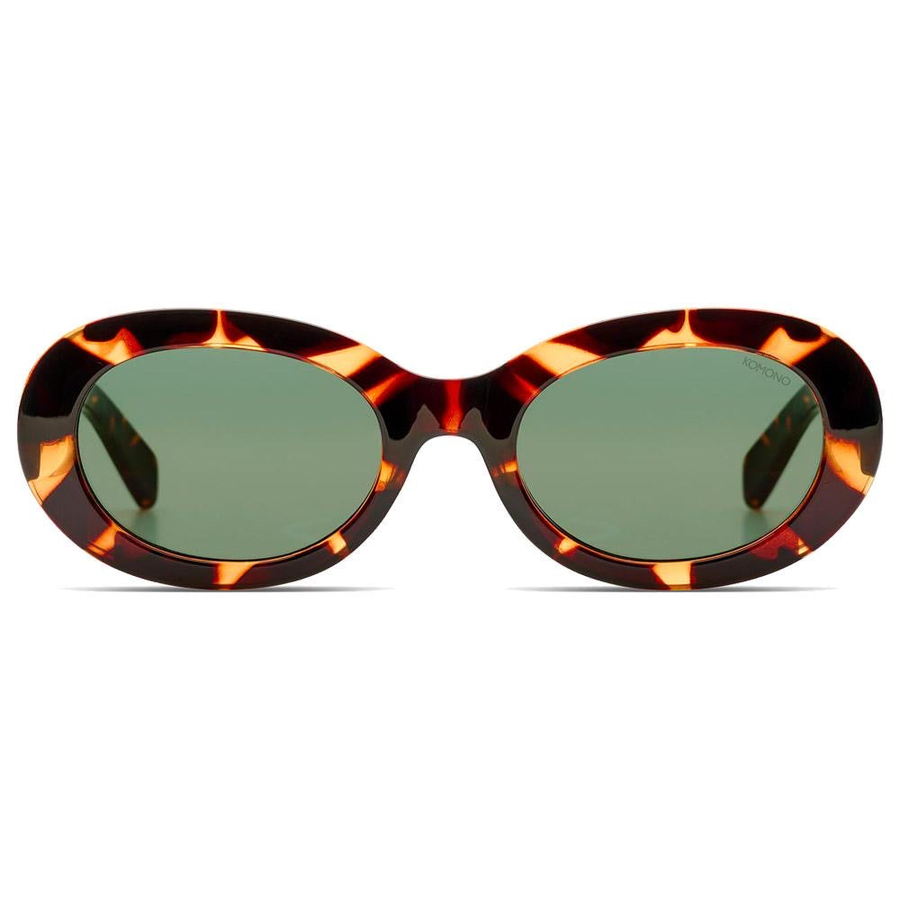 KOMONO • Lunettes Luna