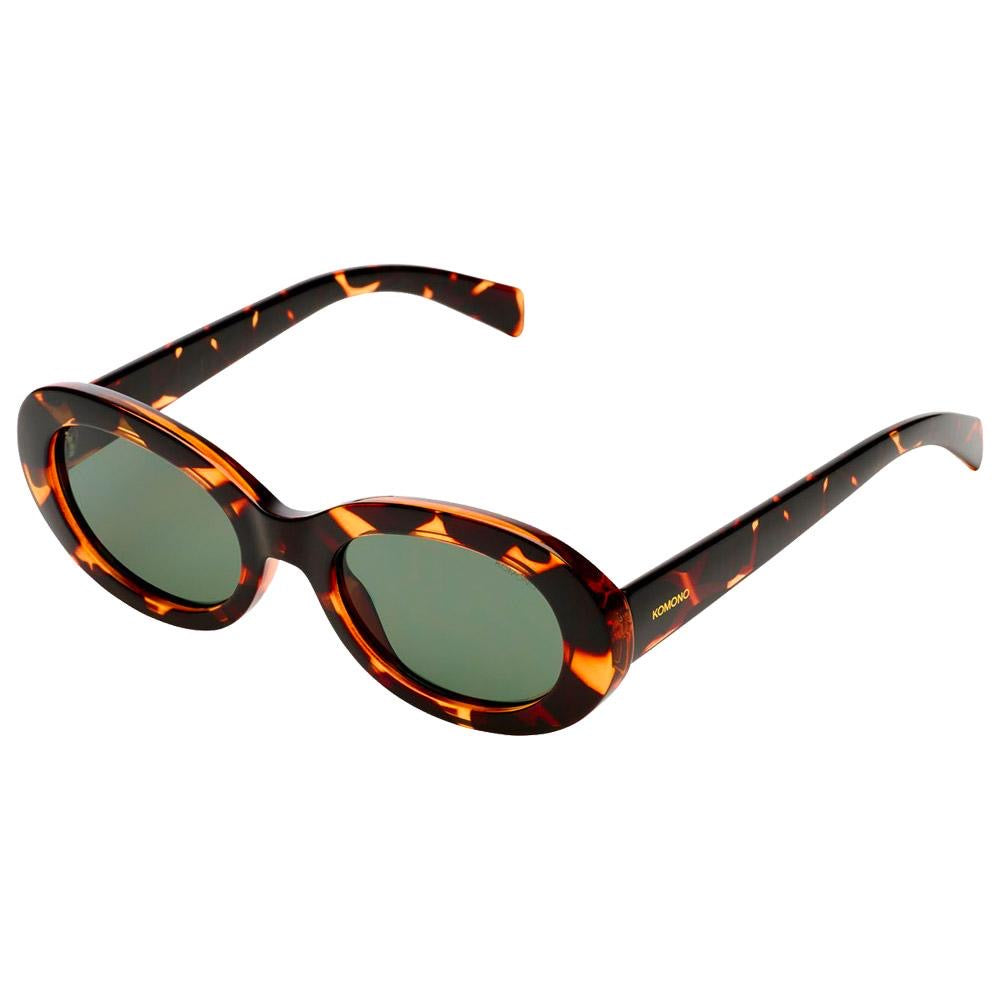 KOMONO • Lunettes Luna