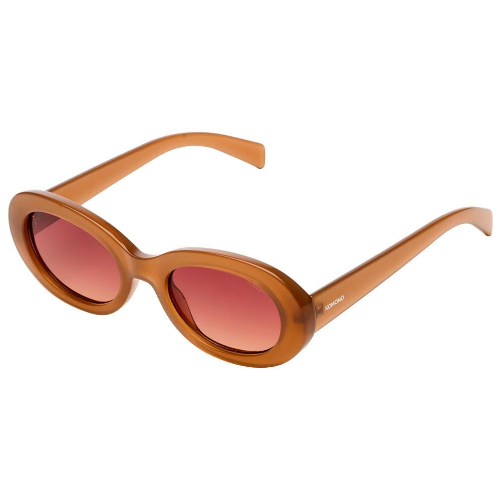 KOMONO • Lunettes Luna