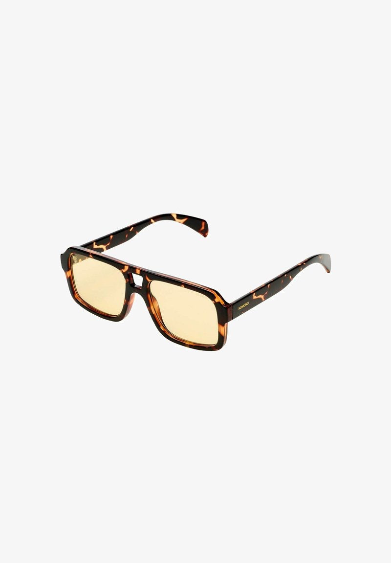 KOMONO • Lunettes Falcon