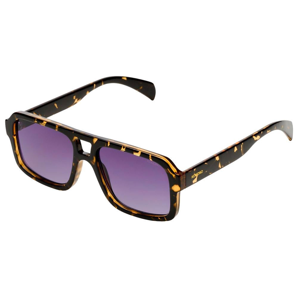 KOMONO • Lunettes Falcon