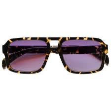 KOMONO • Lunettes Falcon