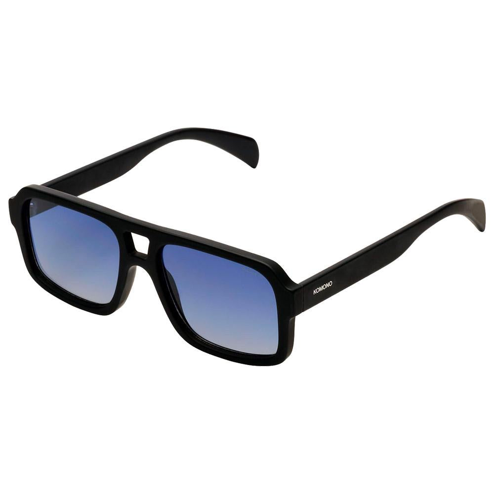 KOMONO • Lunettes Falcon