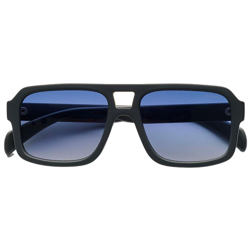 KOMONO • Lunettes Falcon