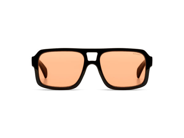 KOMONO • Lunettes Falcon