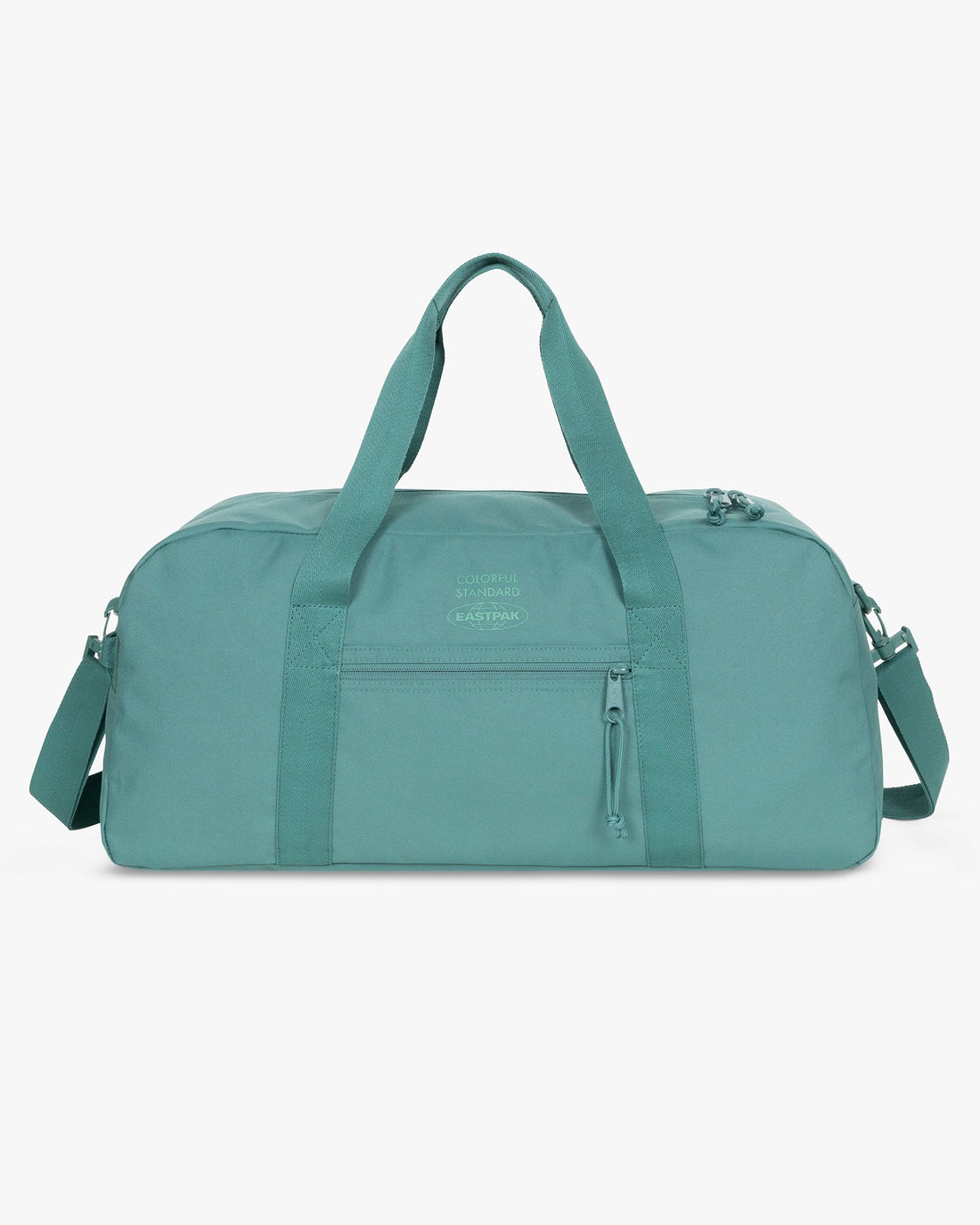 EASTPAK • Bagage Stand +