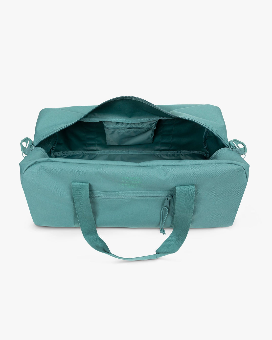 EASTPAK • Bagage Stand +