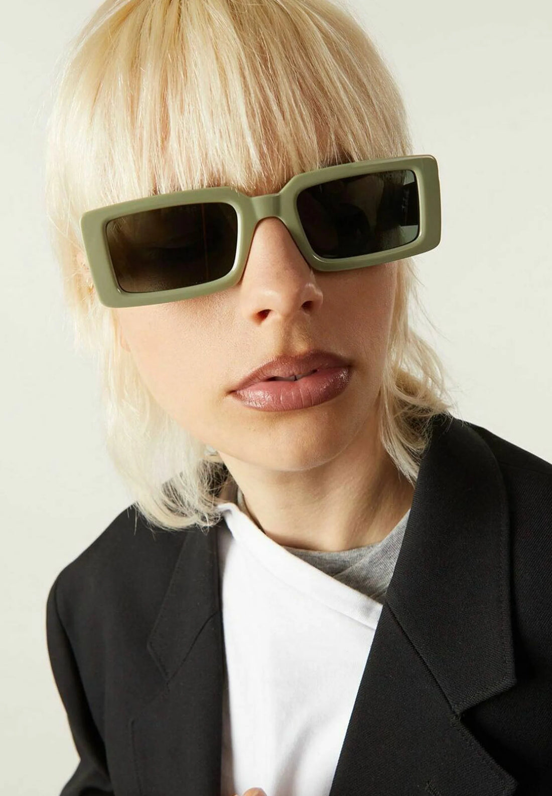 KOMONO • Lunettes Malick