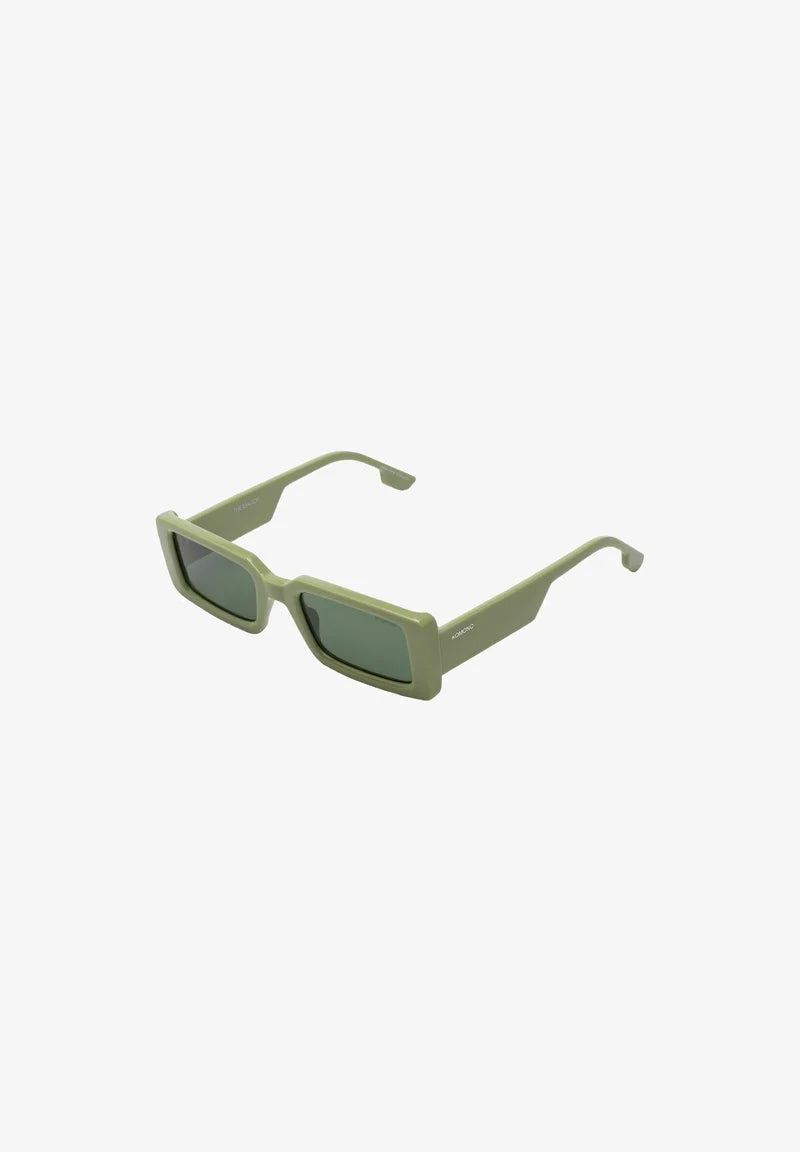 KOMONO • Lunettes Malick