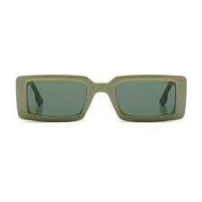 KOMONO • Lunettes Malick