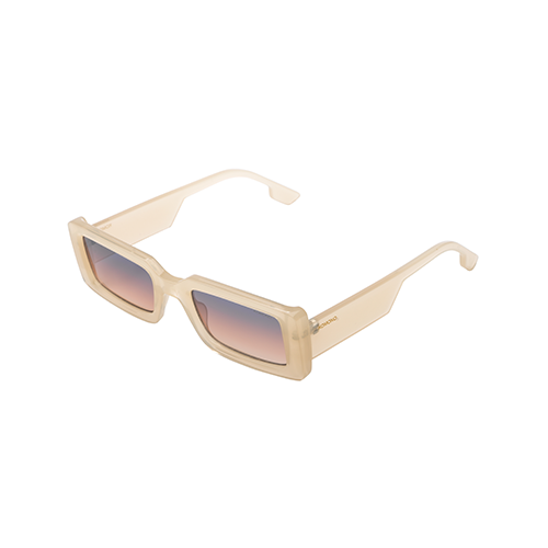 KOMONO • Lunettes Malick