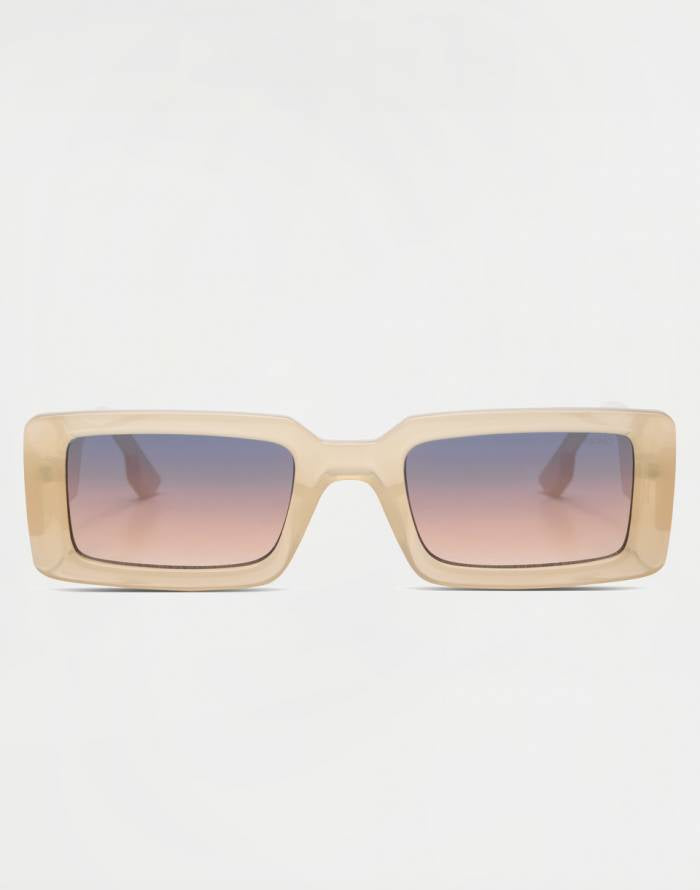 KOMONO • Lunettes Malick