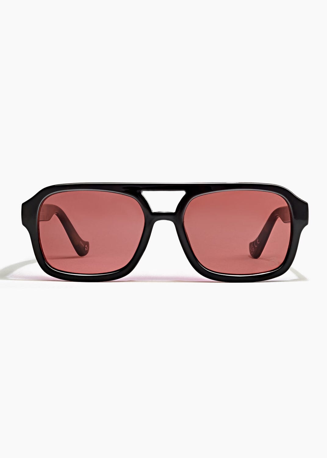 SZADE • Lunettes Menzies Sunglasses 