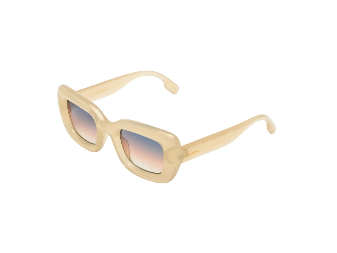 KOMONO • Lunettes Vita Sunglasses 