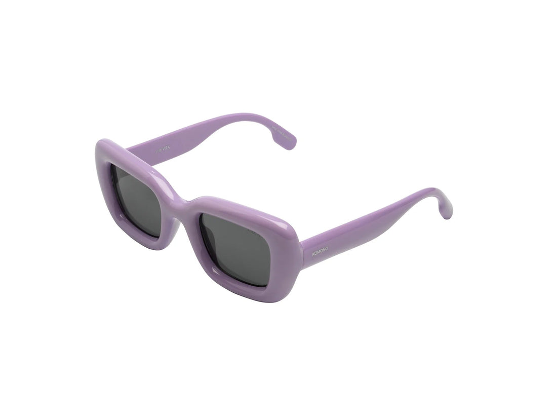 KOMONO • Lunettes Vita Sunglasses 