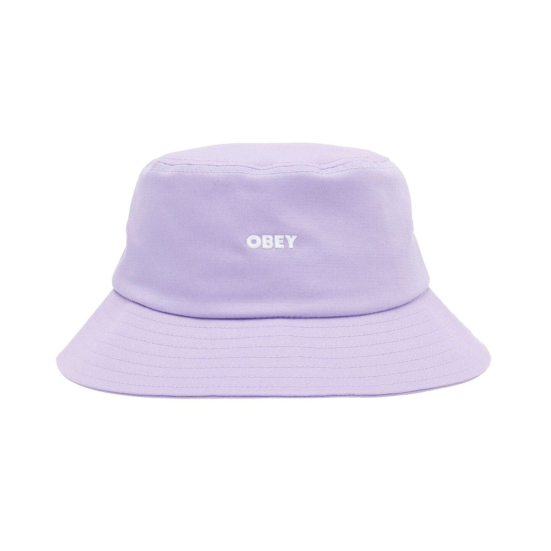 OBEY • Bob Bold Lavender 