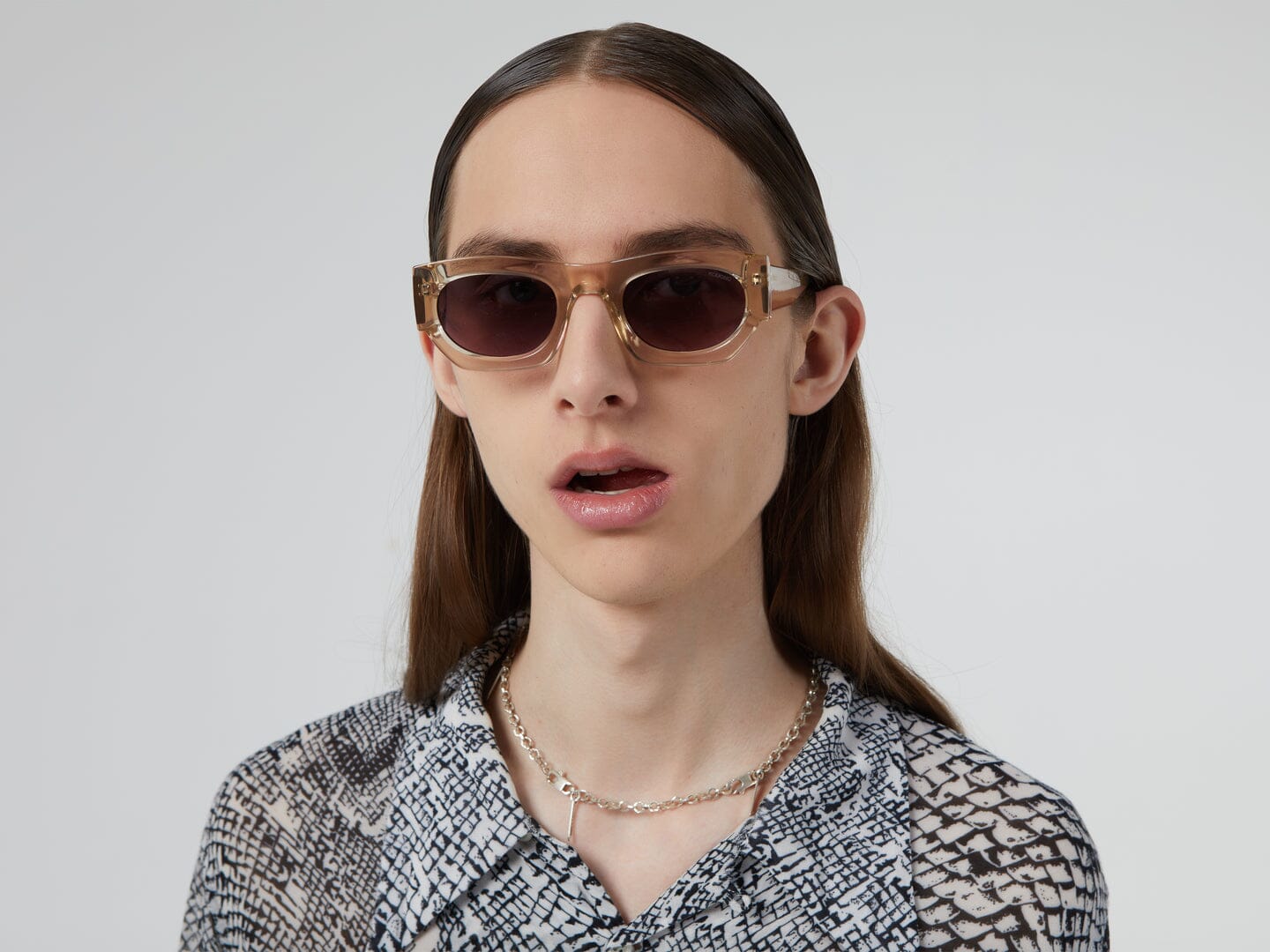 Komono lunettes best sale