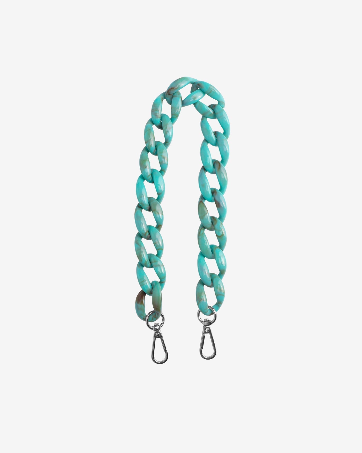 Chain handle hvisk 2025
