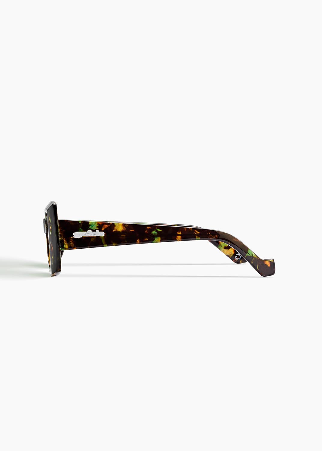 SZADE • Lunette Dart 