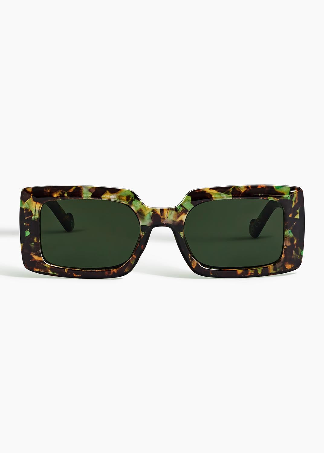 SZADE • Lunette Dart 