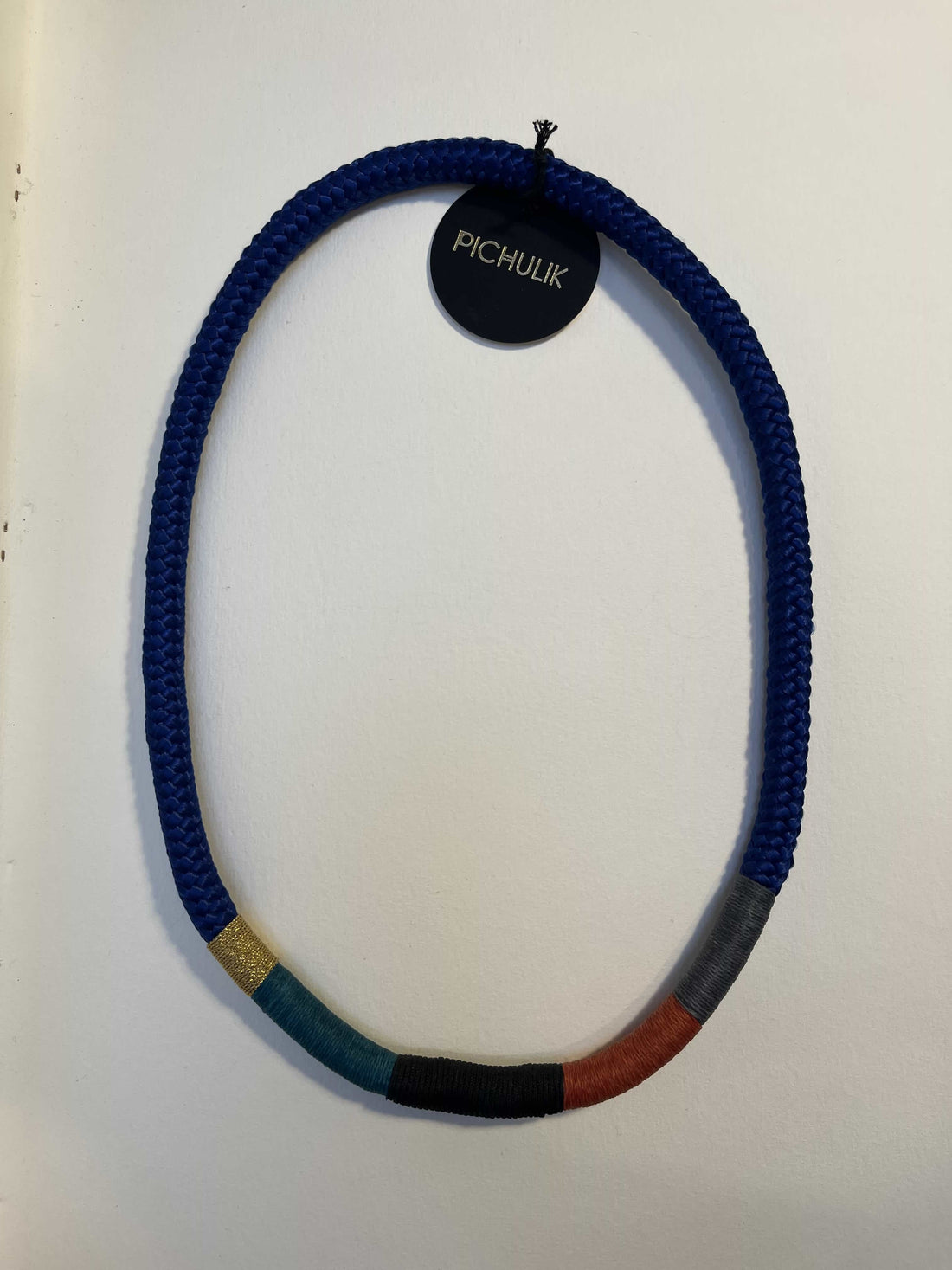 PICHULIK • Colliers Bracelets 