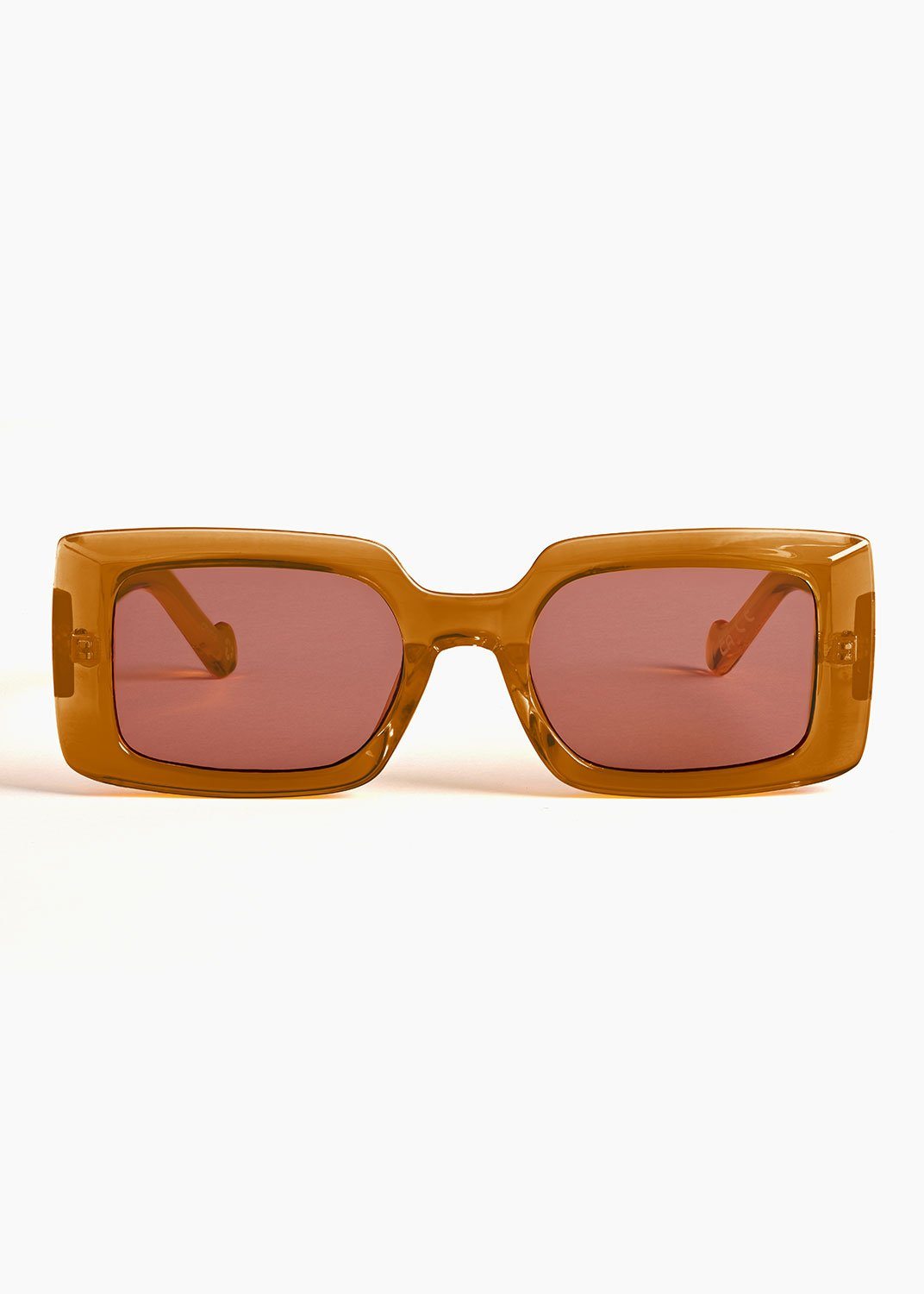 SZADE • Lunette Dart 