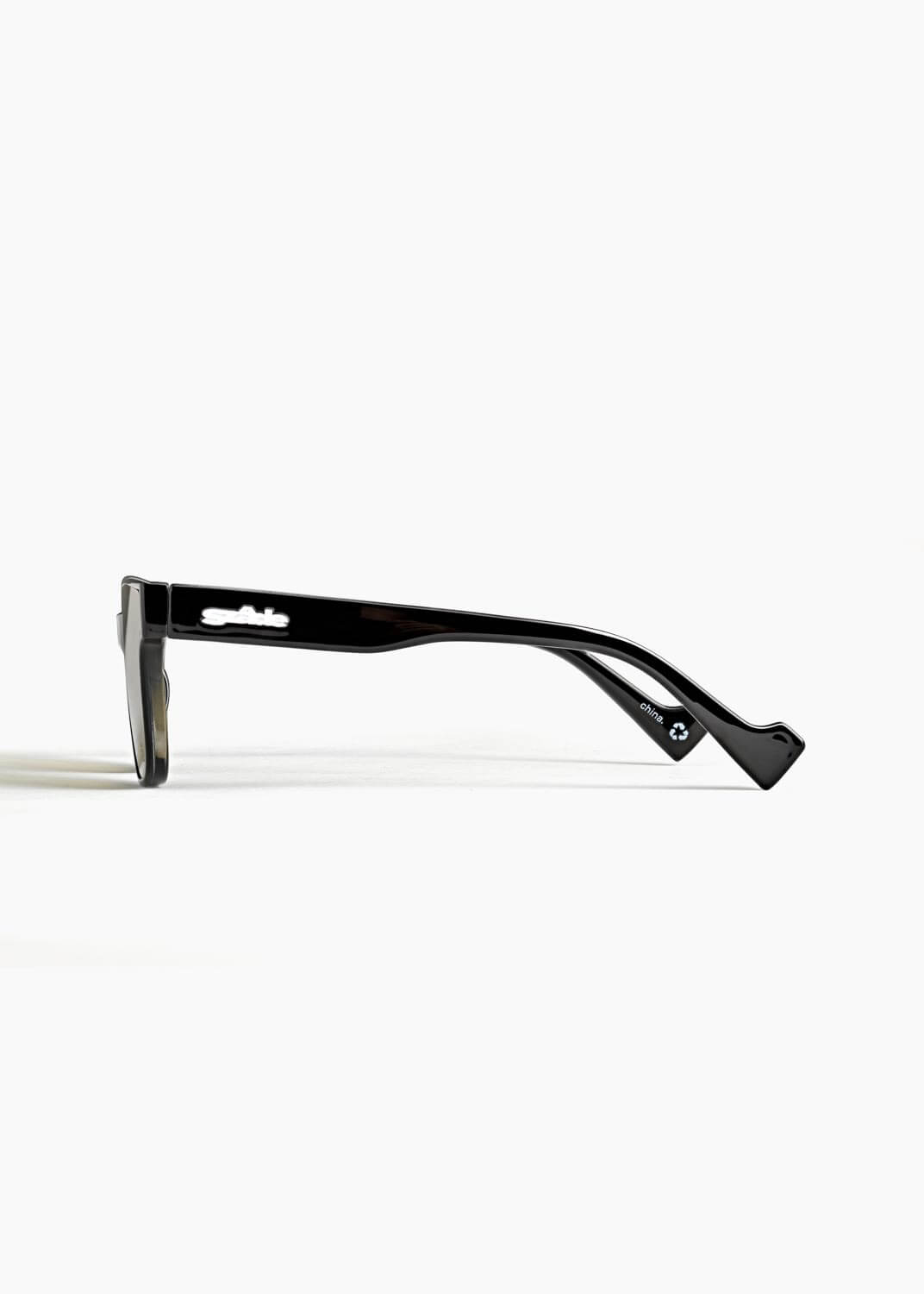 SZADE • Lunettes Ellis 