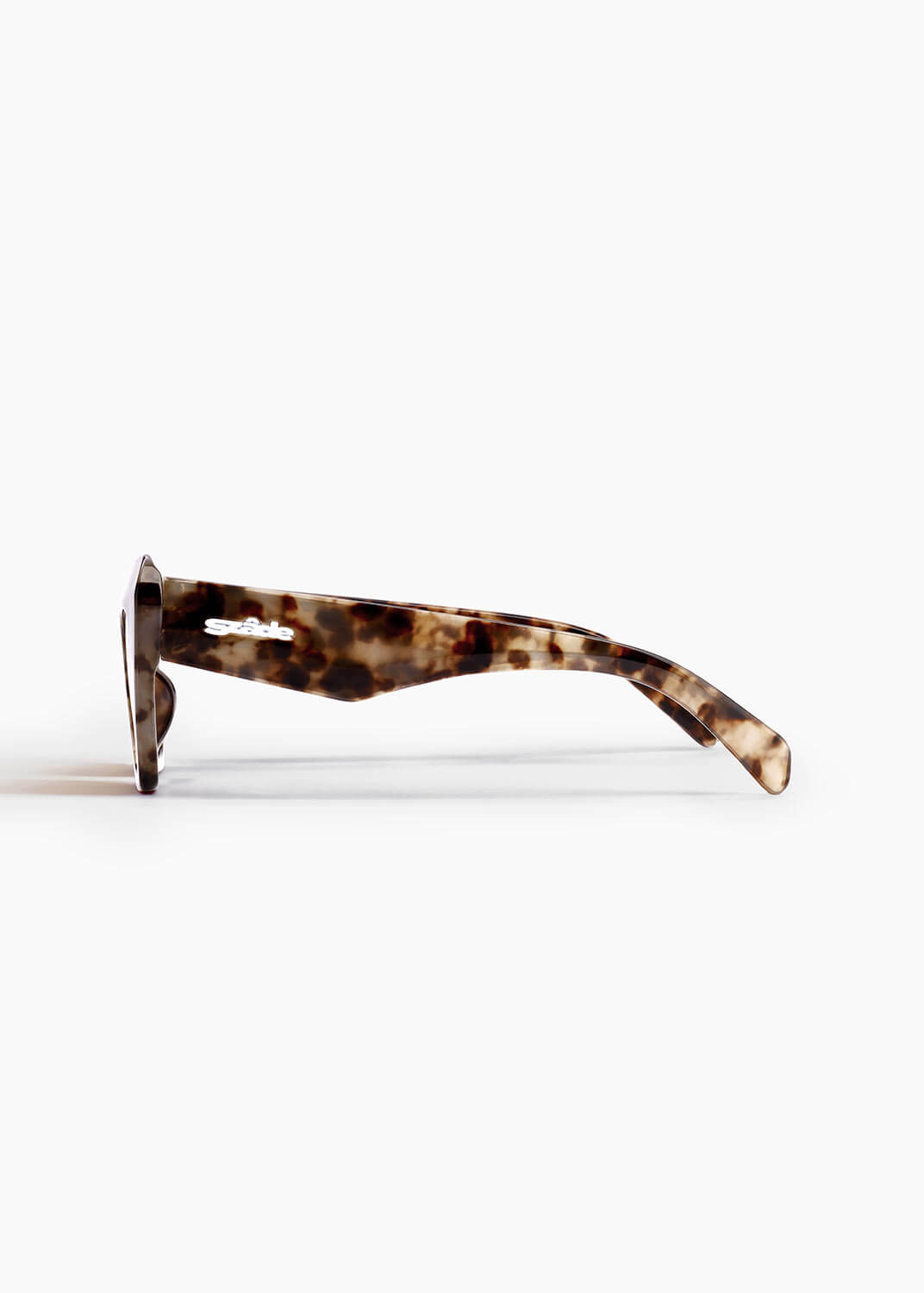 SZADE • Lunettes Florey 
